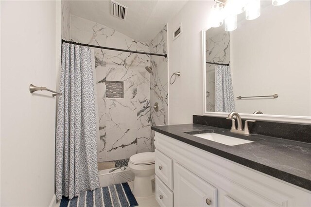 823 S Water St Unit 3F, Corpus Christi, TX 78401 - photo 24