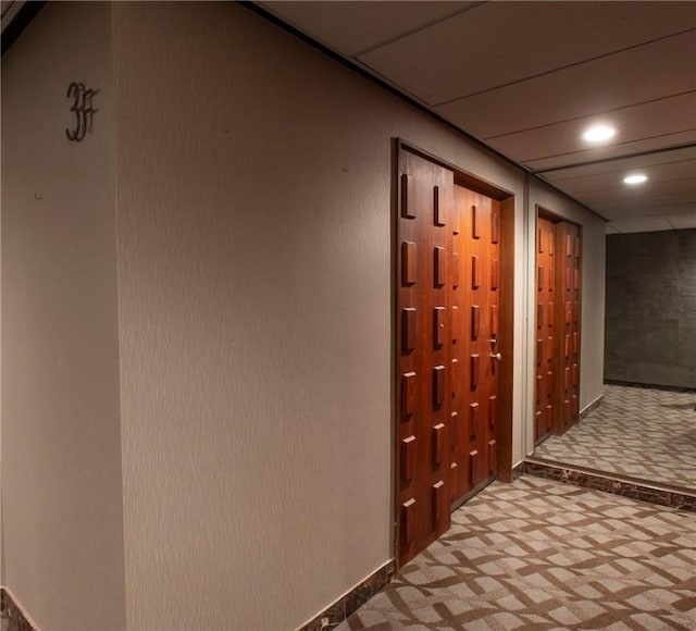 823 S Water St Unit 3F, Corpus Christi, TX 78401 - photo 7