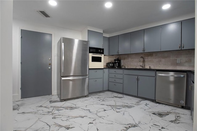 823 S Water St Unit 3F, Corpus Christi, TX 78401 - photo 12