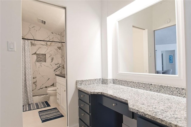 823 S Water St Unit 3F, Corpus Christi, TX 78401 - photo 25