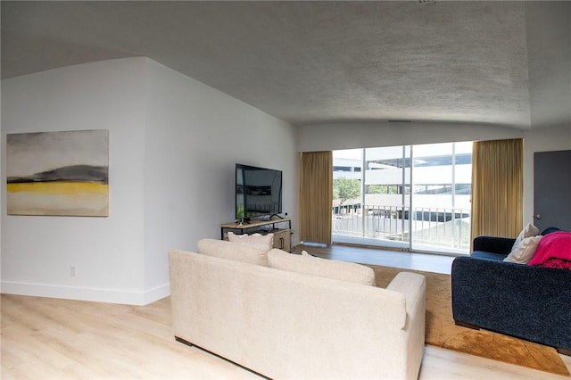 823 S Water St Unit 3F, Corpus Christi, TX 78401 - photo 8