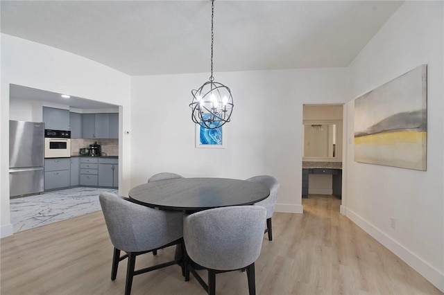 823 S Water St Unit 3F, Corpus Christi, TX 78401 - photo 10