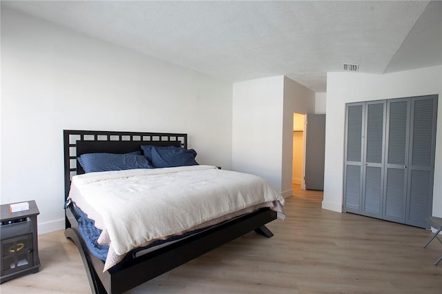 823 S Water St Unit 3F, Corpus Christi, TX 78401 - photo 31