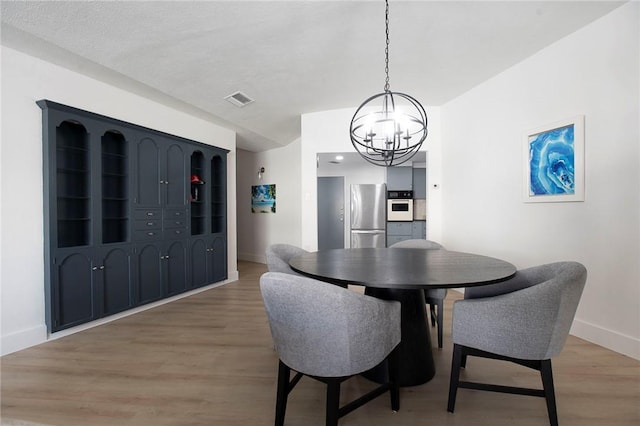 823 S Water St Unit 3F, Corpus Christi, TX 78401 - photo 21