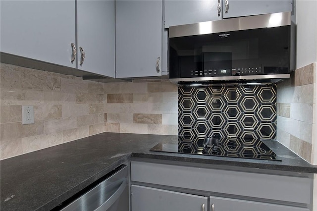 823 S Water St Unit 3F, Corpus Christi, TX 78401 - photo 15