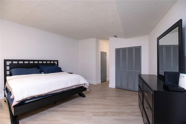 823 S Water St Unit 3F, Corpus Christi, TX 78401 - photo 29