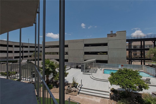 823 S Water St Unit 3F, Corpus Christi, TX 78401 - photo 35