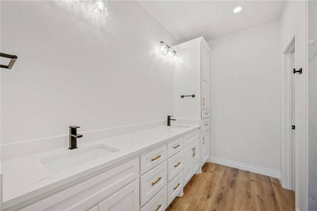 11517 Willowood Creek Dr, Corpus Christi, TX 78410 - empty room with ceiling fan, a tray ceiling, and ornamental molding