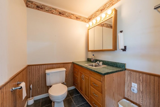 570 Ranger Dr, Sandia, TX 78383 - photo 27