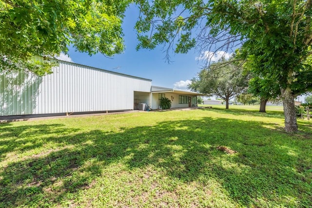 570 Ranger Dr, Sandia, TX 78383 - photo 32