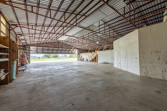570 Ranger Dr, Sandia, TX 78383 - photo 20
