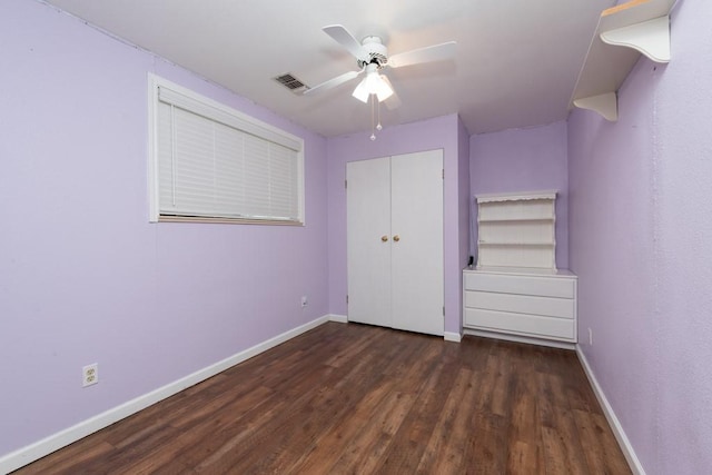 570 Ranger Dr, Sandia, TX 78383 - photo 17