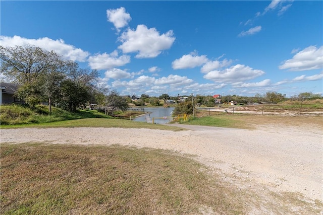 570 Ranger Dr, Sandia, TX 78383 - photo 36