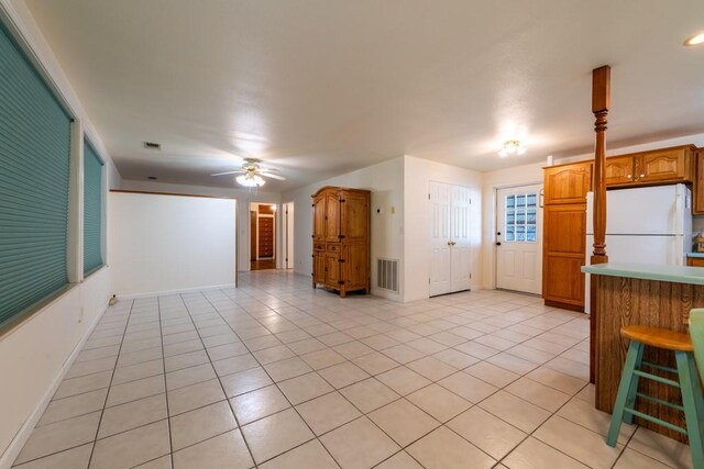 570 Ranger Dr, Sandia, TX 78383 - photo 12