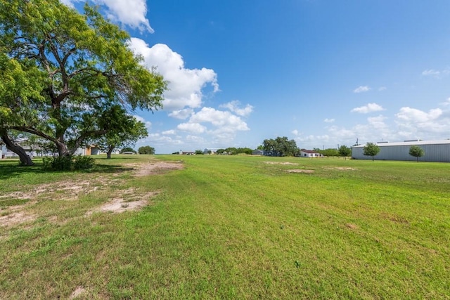 570 Ranger Dr, Sandia, TX 78383 - photo 40