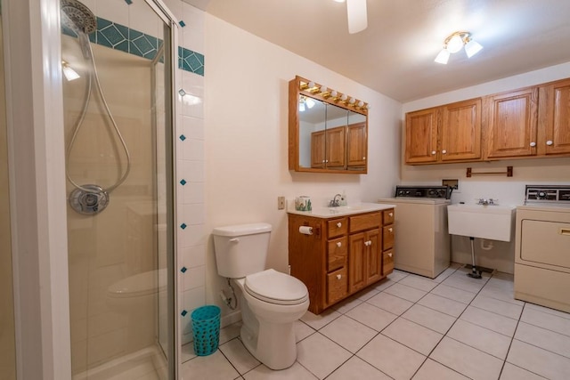 570 Ranger Dr, Sandia, TX 78383 - photo 19