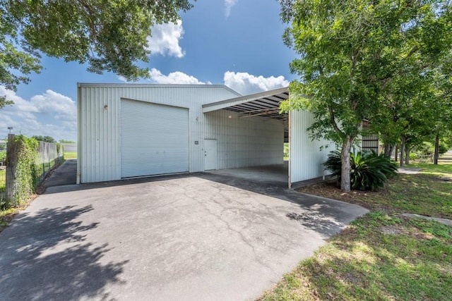 570 Ranger Dr, Sandia, TX 78383 - photo 2