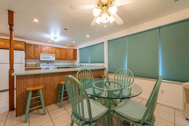 570 Ranger Dr, Sandia, TX 78383 - photo 11