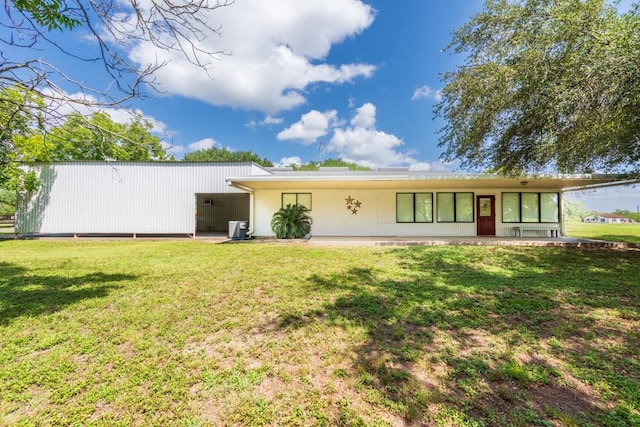 570 Ranger Dr, Sandia, TX 78383 - photo 30