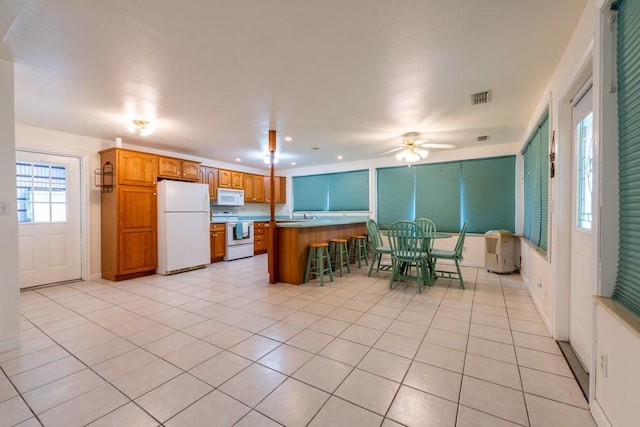 570 Ranger Dr, Sandia, TX 78383 - photo 8