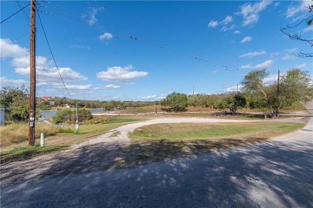 570 Ranger Dr, Sandia, TX 78383 - photo 37