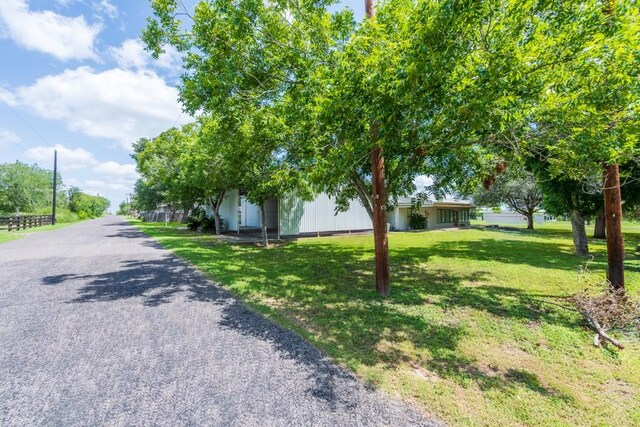 570 Ranger Dr, Sandia, TX 78383 - photo 33