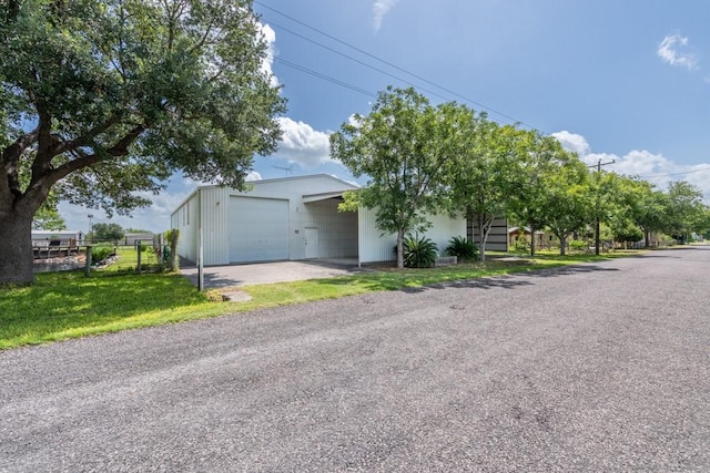570 Ranger Dr, Sandia, TX 78383 - photo 34