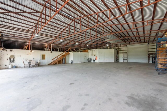 570 Ranger Dr, Sandia, TX 78383 - photo 22