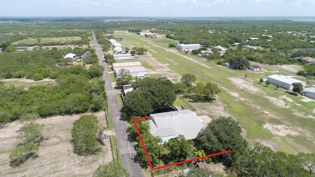 570 Ranger Dr, Sandia, TX 78383 - photo 28