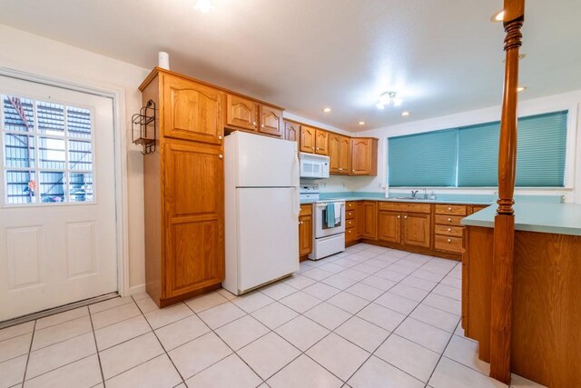 570 Ranger Dr, Sandia, TX 78383 - photo 10