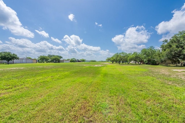 570 Ranger Dr, Sandia, TX 78383 - photo 5