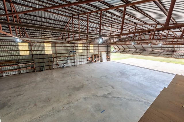 570 Ranger Dr, Sandia, TX 78383 - photo 21