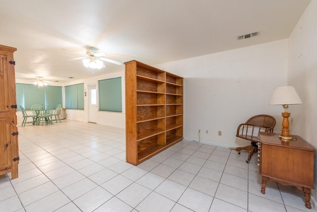 570 Ranger Dr, Sandia, TX 78383 - photo 13