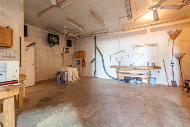 570 Ranger Dr, Sandia, TX 78383 - photo 24