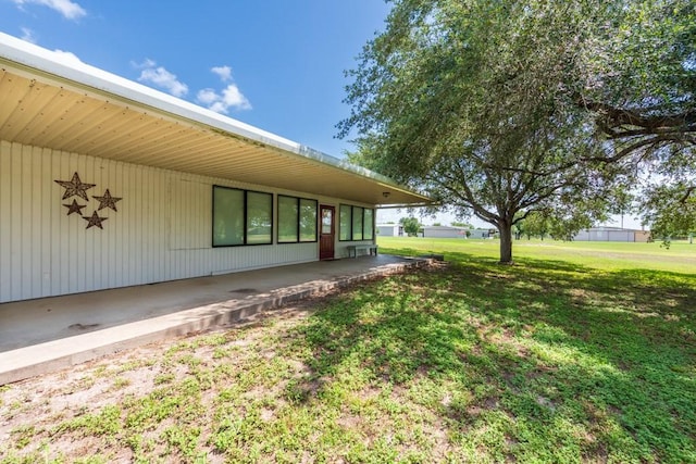 570 Ranger Dr, Sandia, TX 78383 - photo 31
