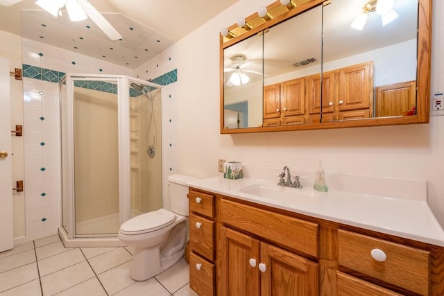 570 Ranger Dr, Sandia, TX 78383 - photo 18