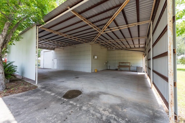 570 Ranger Dr, Sandia, TX 78383 - photo 35