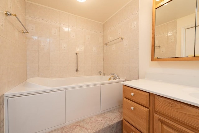 570 Ranger Dr, Sandia, TX 78383 - photo 16