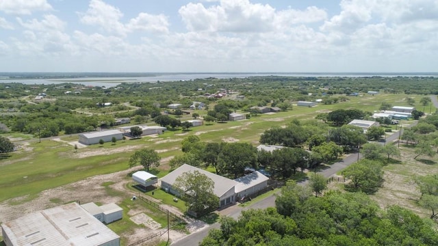 570 Ranger Dr, Sandia, TX 78383 - photo 38