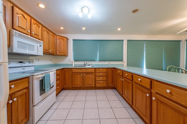 570 Ranger Dr, Sandia, TX 78383 - photo 9