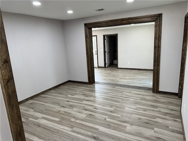 601 Mesquite St, George West, TX 78022 - photo 12