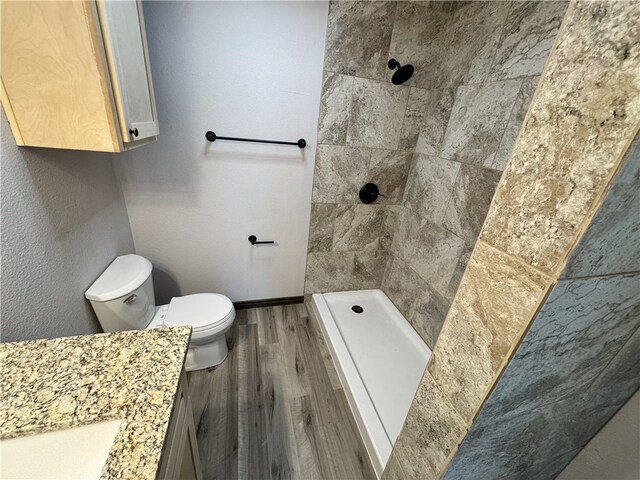 601 Mesquite St, George West, TX 78022 - photo 7