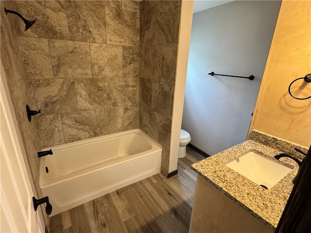 601 Mesquite St, George West, TX 78022 - photo 10