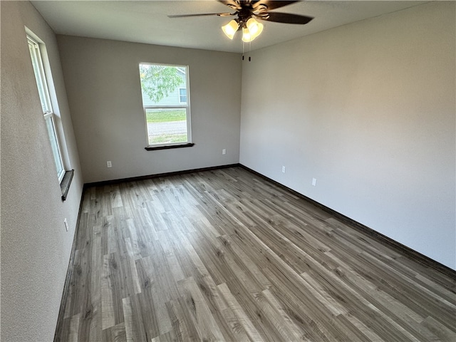 601 Mesquite St, George West, TX 78022 - photo 8