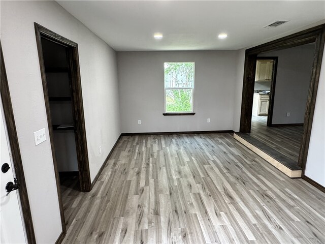 601 Mesquite St, George West, TX 78022 - photo 14