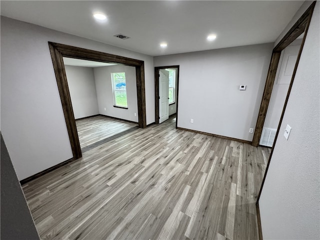 601 Mesquite St, George West, TX 78022 - photo 5