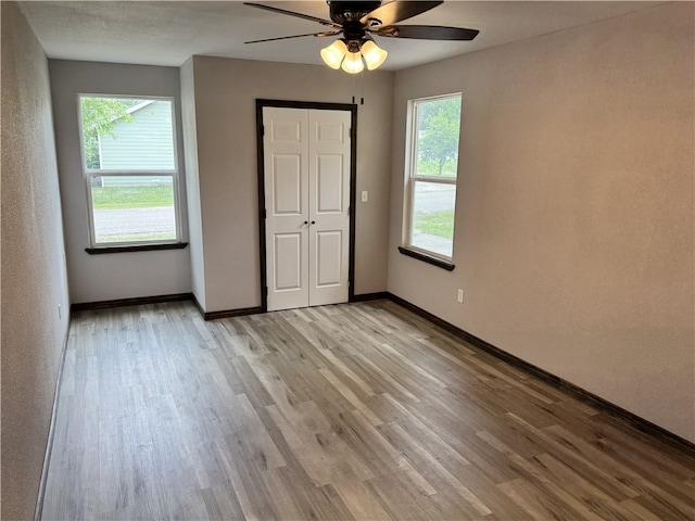601 Mesquite St, George West, TX 78022 - photo 6