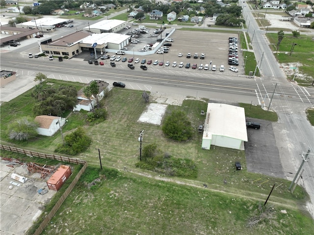 Listing photo 2 for 117 Commercial St, Aransas Pass TX 78336