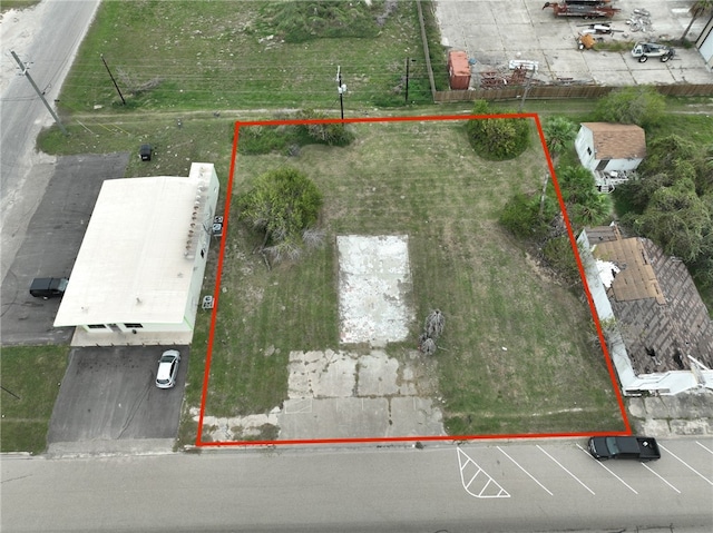 117 Commercial St, Aransas Pass, TX 78336