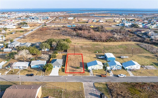 Listing photo 2 for 1443 S Mccampbell St, Aransas Pass TX 78336